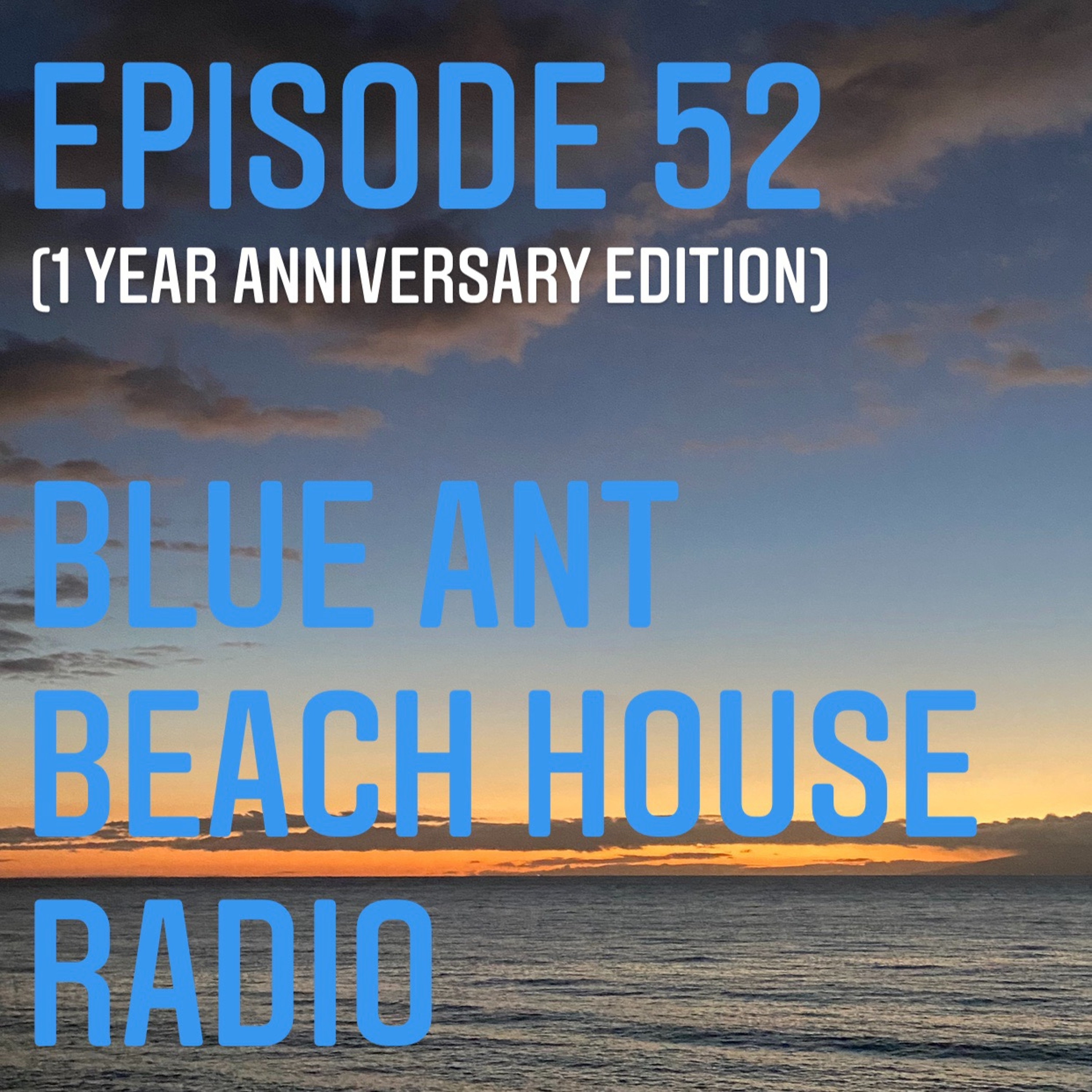 BlueAnt Beach House Radio