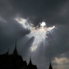 Heaven's Paradise (feat. Killos World) [prod. Artthuga]