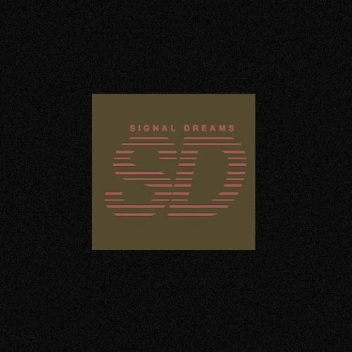 Signal Dreams Podcast Ep. 13