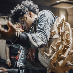 Baby Plug - Right now (Unreleased)