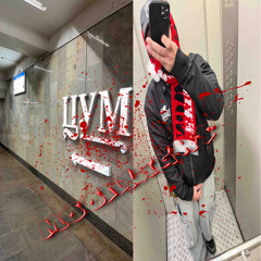 Moonlight/Angelina(old version)[.prod harumatsui9600,sg]