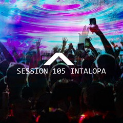 Session 105 / Intalopa