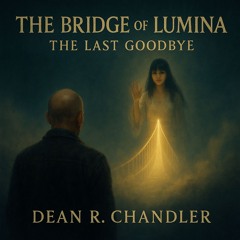 The Bridge of Lumina, The Last Goodbye