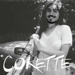 Cokette