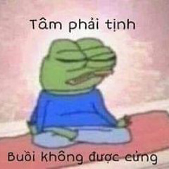 Shes got a boyfriend - Vinh Khuat