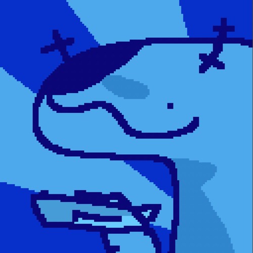 Maple (wip)