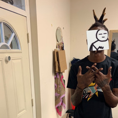 Mr. Miyagi x You Mad?