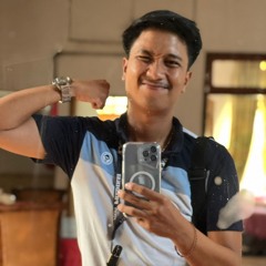 BIAR YANG PANAS MANGKIN PANAS [ TITO SMBRG x isaacmanullang_ ]