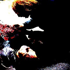 eating they skin (prod. Strange)