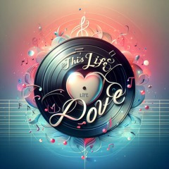Esta Vida Me Encanta (Guaracha Bounce) Remix 2023