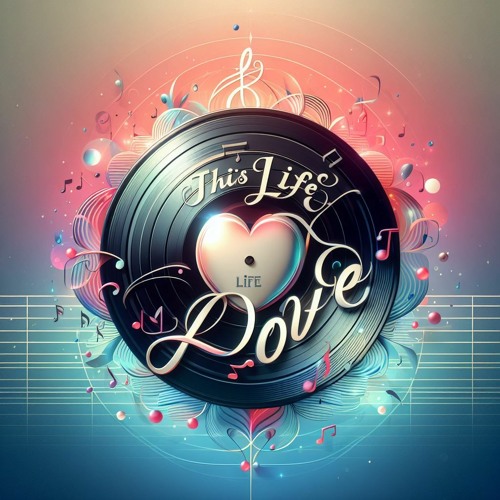 Esta Vida Me Encanta (Guaracha Bounce) Remix 2023