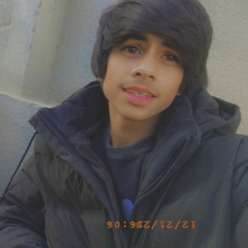 Dil_Awaiz🥀siraj baloxh