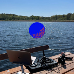 Soft Summer I Afrobeats, Amapiano & Edits MIX