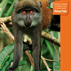 [VIEW] EBOOK 💓 Gabon (Bradt Travel Guides) by  Sean Connolly EBOOK EPUB KINDLE PDF