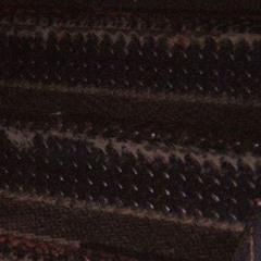 "IN-N-OUT" (REECE NIGHT+DESTROY LONELY+HATESONNY) [NOTOKAY EXCLUSIVE]