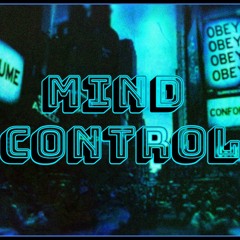 Mind Control w/Vocals