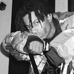 Drake x Travis Scott Type Beat | Rap Acapella Version | Hip Hop music | "Net Work"