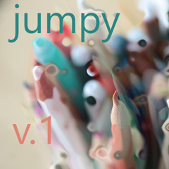 Jumpy v.1