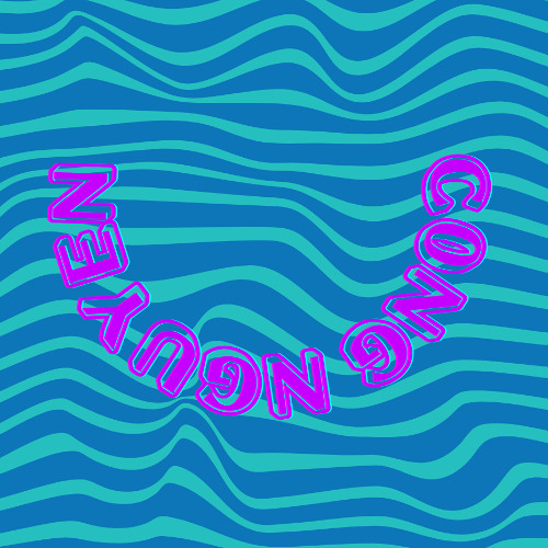 vệ pink dải cân sà - c0ngnguyen