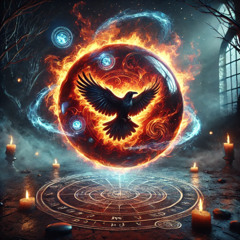 ORACLE (THC X IGNITZ)