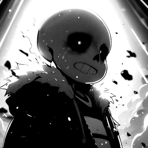 j̴̣̝̾͑̔̎̌́̒̈͜͠ú̵̧̼͇̋̎͌̊̓̑́̏̔́̃͝s̸̖̻̻͎̱͇̪͎̼̟̜͈͋̉̏t̷̗͈̹̽͊̇͂̇͌̄̏͗͘ ̶̻̗͚͍̫͇̤̯͖͌̇͋͊̋̿͂why?