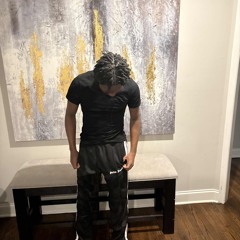 parlay ft Cmitch