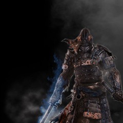 Last Of The First Age