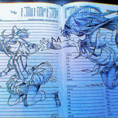 Decompression Sickness