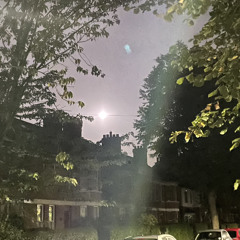 Moonlight (FreeDL)