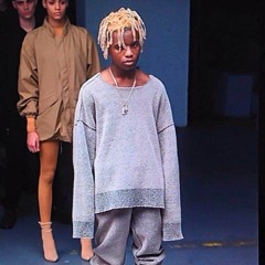 Ian Connor W/ Almega