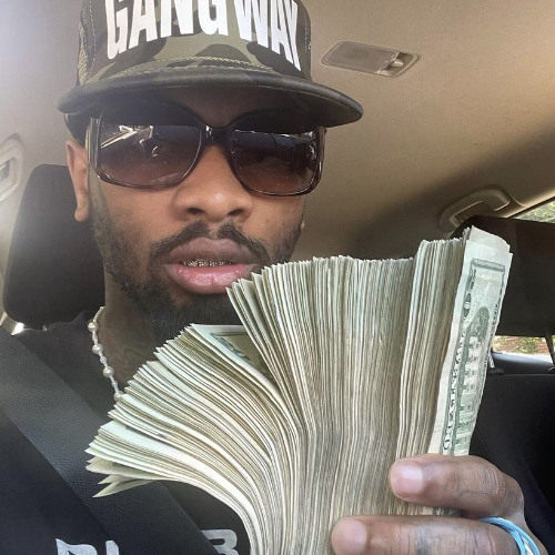 Slimesito - bus stop [snippet]