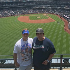 FLEX feat. Lil Shady (prod. AngelLaCiencia)