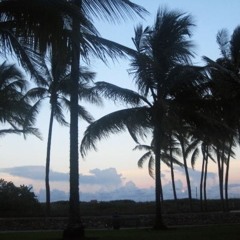 Don't Go (prod. phxlxp)