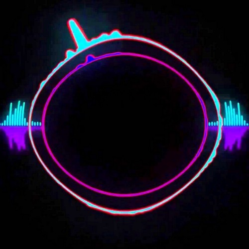 Stream background music (FREE DOWNLOAD) by type beat instrumental | Listen  online for free on SoundCloud