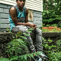 yvng marvae Freestyle!!ftkinley!