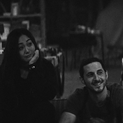 fuzzybrain (whole audio loops)