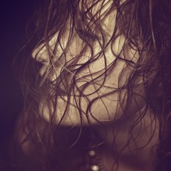 The Beginning or the end