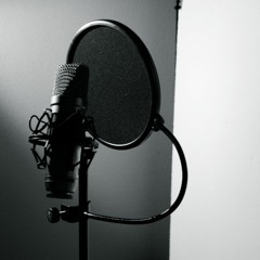 Sprecherin Teresa Sickert