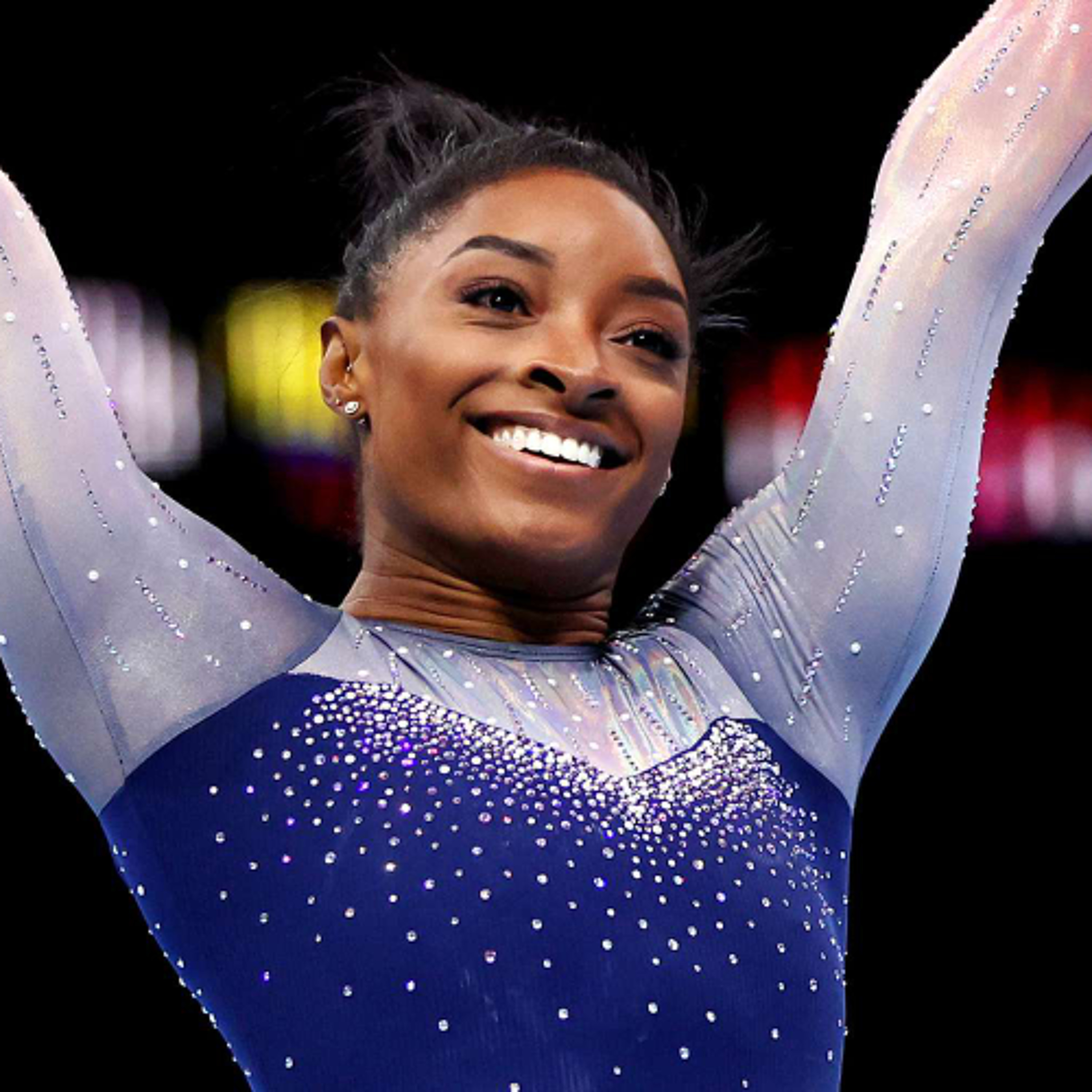 Billet-Simone-biles-Chiara-Faveaux-E2J1 episode artwork