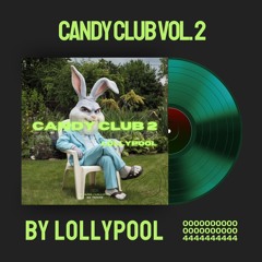 Reggaetón + Electro Mashup Pack 🐇 Vol. 2 | 22 Temas | Edits, Remixes, Transitions | Febrero 2025