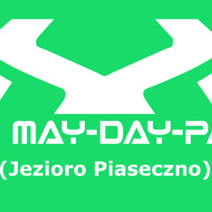 MARIO-HOUSEofSUMMER@MAY-DAY-PARTY-30-07-11