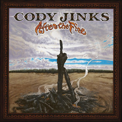 Americana, Outlaw Country, Texas country, Alternative, neotraditional, Red Dirt Vol 4