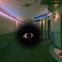 Is it going to happen?