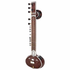 KX Studio 20250407 - JX Sitar