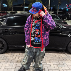 Joeyy - Tempt (🔪 & 🔩)