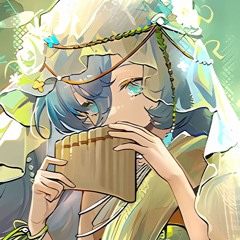 Chill Songs ˚୨୧⋆.˚