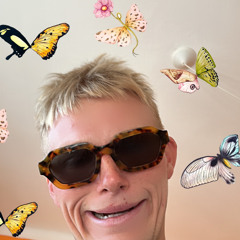 SubtleRadio - 30-March-24 - UK G MEGA MIXXX