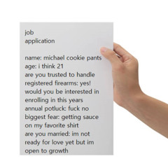 tinglepaper