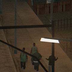 IN DA HOOD