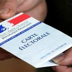 MCazitra - La Politique truqué